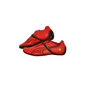 Võidusõidu poolsaapad Sportwear FUTURE CAT REMIX Punane (Suurus 43) цена и информация | Spordi- ja vabaajajalatsid meestele | kaup24.ee