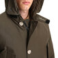 Meeste jope Woolrich Arctic Parka 483 hind ja info | Meeste joped | kaup24.ee