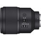 Samyang AF 135mm f/1.8 objektiiv Sonyle цена и информация | Objektiivid | kaup24.ee