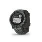 Garmin Instinct® 2 Camo Graphite Camo 45mm цена и информация | Nutikellad (smartwatch) | kaup24.ee