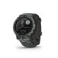 Garmin Instinct® 2 Camo Graphite Camo 45mm цена и информация | Nutikellad (smartwatch) | kaup24.ee