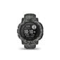 Garmin Instinct® 2 Camo Graphite Camo 45mm цена и информация | Nutikellad (smartwatch) | kaup24.ee