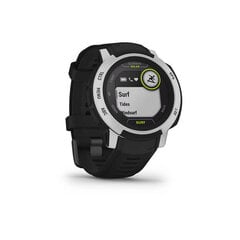 Garmin Instinct 2 Solar Surf Edition 010-02627-05 hind ja info | Nutikellad (smartwatch) | kaup24.ee