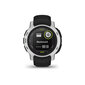 Garmin Instinct® 2 Solar Surf Bells Beach hind ja info | Nutikellad (smartwatch) | kaup24.ee