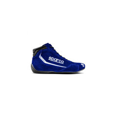 Спортивная обувь Sparco SLALOM цена и информация | Кроссовки для мужчин | kaup24.ee