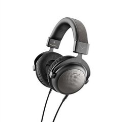 Beyerdynamic 717924 цена и информация | Наушники | kaup24.ee