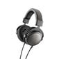 Beyerdynamic 717924 hind ja info | Kõrvaklapid | kaup24.ee