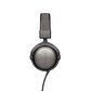 Beyerdynamic 717924 цена и информация | Kõrvaklapid | kaup24.ee