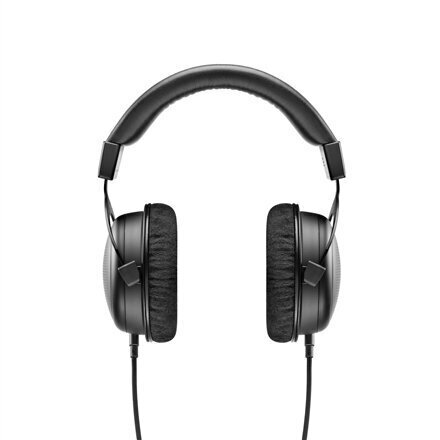 Beyerdynamic 717924 цена и информация | Kõrvaklapid | kaup24.ee