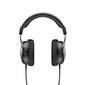 Beyerdynamic 717924 цена и информация | Kõrvaklapid | kaup24.ee