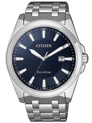 Мужские часы Citizen BM7108-81L цена и информация | Мужские часы | kaup24.ee