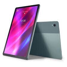 11" Tahvelarvuti Lenovo Tab P11 Plus 4/64GB (WiFi + LTE) : ZA9L0051SE hind ja info | Tahvelarvutid | kaup24.ee