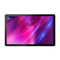 11" Tahvelarvuti Lenovo Tab P11 Plus 4/64GB (WiFi + LTE) : ZA9L0051SE цена и информация | для планшетов | kaup24.ee