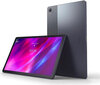 11" Tahvelarvuti Lenovo Tab P11 Plus 4/64GB (WiFi + LTE) : ZA9L0051SE hind ja info | Tahvelarvutid | kaup24.ee