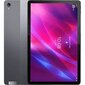 11" Tahvelarvuti Lenovo Tab P11 Plus 4/64GB (WiFi + LTE) : ZA9L0051SE hind ja info | Tahvelarvutid | kaup24.ee