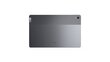 11" Tahvelarvuti Lenovo Tab P11 Plus 4/64GB (WiFi + LTE) : ZA9L0051SE hind ja info | Tahvelarvutid | kaup24.ee