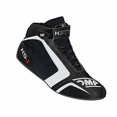 Спортивная обувь OMP KS-1 цена и информация | Кроссовки для мужчин | kaup24.ee