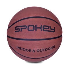 Korvpall Spokey Braziro II hind ja info | Korvpallid | kaup24.ee