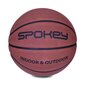 Korvpall Spokey Braziro II hind ja info | Korvpallid | kaup24.ee