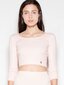 Naiste kostüüm Venaton 77447, roosa hind ja info | Naiste kostüümid | kaup24.ee