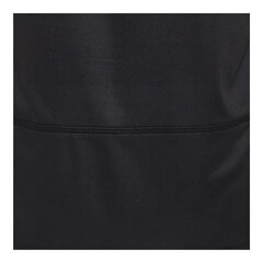 Мужская майка Reebok Essentials Чёрный S6435223 цена и информация | Мужская спортивная одежда | kaup24.ee