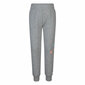 Laste Lühikesed Spordipüksid Nike NSW Fleece K Helehall Poisid S6436051 цена и информация | Poiste püksid | kaup24.ee