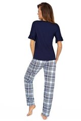Пижамный комплект 278289 цена и информация | Женские пижамы, ночнушки | kaup24.ee