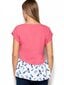 Naiste pluus Katrus, erinevad värvid hind ja info | Naiste pluusid, särgid | kaup24.ee