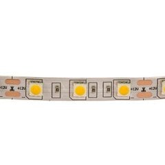 LED лента 14,4W 2800-3200K IP20 цена и информация | Светодиодные ленты | kaup24.ee