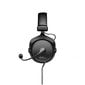 Beyerdynamic MMX 300 Black цена и информация | Kõrvaklapid | kaup24.ee