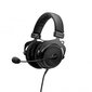 Beyerdynamic MMX 300 Black цена и информация | Kõrvaklapid | kaup24.ee