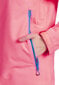 Naiste suusajope Trespass Tammin FemaleDLX SKI Jacket, roosa цена и информация | Naiste suusariided | kaup24.ee
