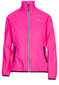 Naiste jope Trespass Beaming Female Active HI-VIS Waterproof Packaway Jacket, roosa hind ja info | Naiste joped ja parkad | kaup24.ee