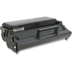 Lexmark 08A0478 Tooner BK - hind ja info | Tindiprinteri kassetid | kaup24.ee