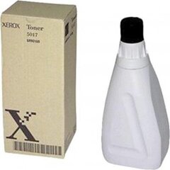 Xerox 006R90169 6R90169 Tooner BK - hind ja info | Tindiprinteri kassetid | kaup24.ee