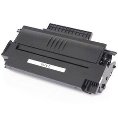 Xerox 106R01379 Tooner Dofe analoog BK - hind ja info | Tindiprinteri kassetid | kaup24.ee