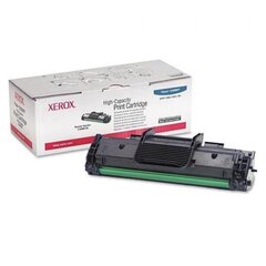 Xerox 113R00730 N7940 Tooner BK - hind ja info | Tindiprinteri kassetid | kaup24.ee