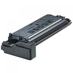 Samsung SCX-5312 5312 Tooner Dofe analoog BK - hind ja info | Tindiprinteri kassetid | kaup24.ee