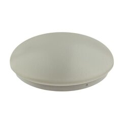 Потолочный светильник с датчиком LED Lake Ceiling Light 18W 4000-4500K цена и информация | Монтируемые светильники, светодиодные панели | kaup24.ee