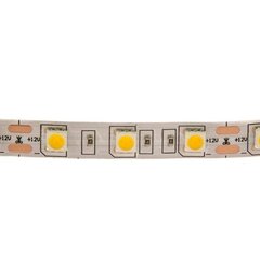 LED riba 14,4W 4000-4500K IP20 (5 meetrit) - hind ja info | LED ribad | kaup24.ee