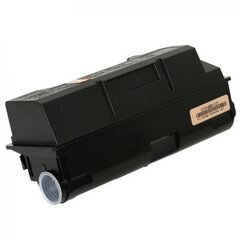 Kyocera TK-330 TK330 1T02GA0EU0 Tooner Dofe analoog BK - hind ja info | Tindiprinteri kassetid | kaup24.ee