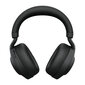 Jabra 28599-999-889 hind ja info | Kõrvaklapid | kaup24.ee