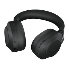 Jabra 28599-999-889 цена и информация | Наушники | kaup24.ee