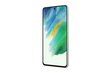 Samsung Galaxy S21 FE 5G 8/256GB SM-G990BLGWEUE Olive цена и информация | Telefonid | kaup24.ee