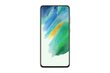 Samsung Galaxy S21 FE 5G 8/256GB SM-G990BLGWEUE Olive цена и информация | Telefonid | kaup24.ee