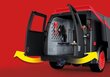 70750 PLAYMOBIL® The A-Team Van, kaubik цена и информация | Klotsid ja konstruktorid | kaup24.ee