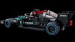 76909 LEGO® Speed Champions Mercedes-AMG F1 W12 E Performance ja Mercedes-AMG Project One цена и информация | Klotsid ja konstruktorid | kaup24.ee