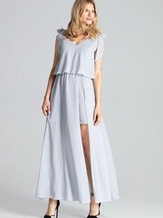 Коктейльное платье женское Figl 138277 цена и информация | Платья | kaup24.ee