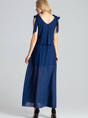 Коктейльное платье женское Figl 138278 цена и информация | Платья | kaup24.ee