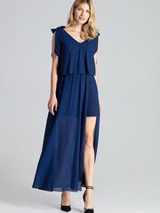 Коктейльное платье женское Figl 138278 цена и информация | Платья | kaup24.ee